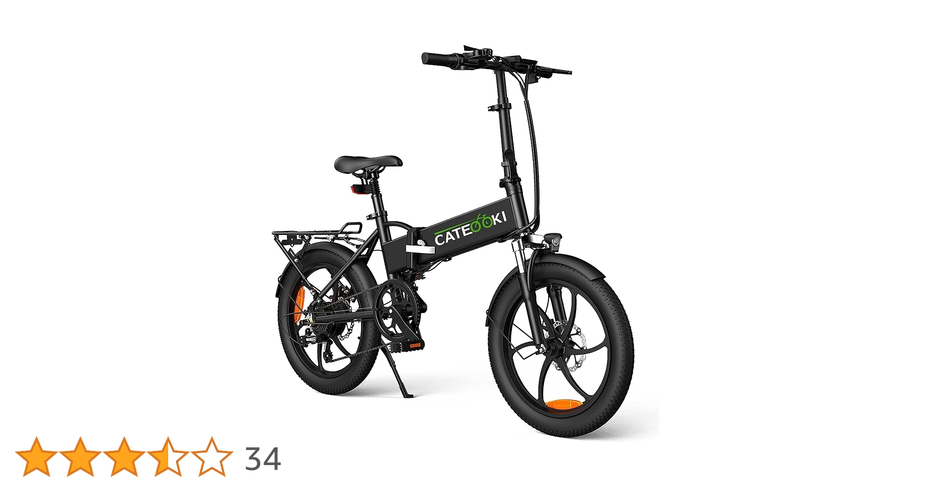 aya　電動アシスト自転車　CATEOOKI　１４インチ 61QO3aM1+CL._AC_UF350,